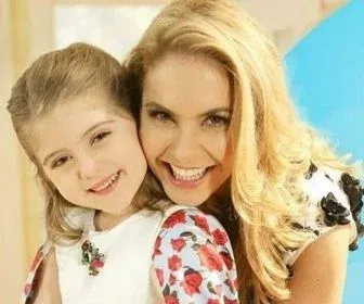 Carinha de Anjo bate recorde desde a estreia e conquista a vice-liderança