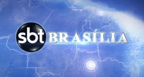 Fim do sinal analógico prejudica audiência do SBT no Distrito Federal