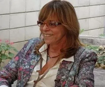 Gloria Perez promete uma novela "à flor da pele"