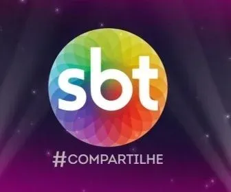 SBT pode substituir Sabadão por sessão de filmes