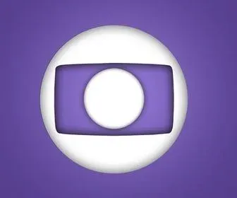 Globo divulga programação de final de ano