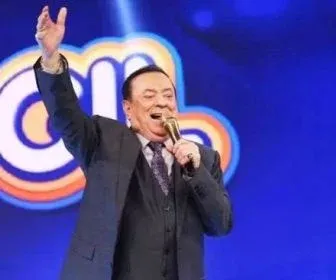 Fora do SBT, Raul Filho quer programa nas tardes de domingo