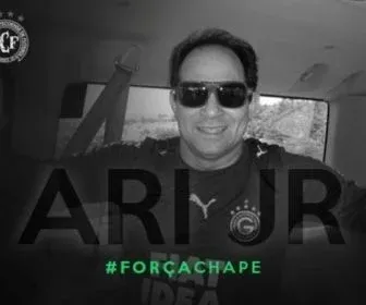 Esporte Espetacular vai exibir um dos últimos trabalhos de Ari Júnior