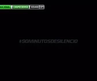 Fox agenda missa em homenagem aos jornalistas vítimas da tragédia na Colômbia