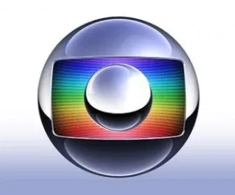 PNT: Globo tem mais ibope que SBT, Record, Band e RedeTV! somadas