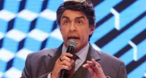Wellington Muniz renova contrato com o Multishow
