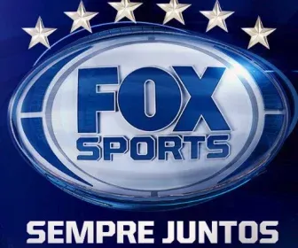 FOX Sports fará cobertura, ao vivo, da final da Copa do Brasil
