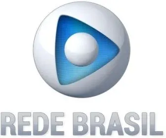 GfK assina novo contrato de medição de audiência com a Rede Brasil