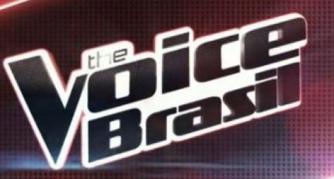 Globo garante sexta temporada do The Voice Brasil