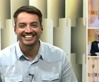 Com baixa audiência, Fofocando pode sair do ar ainda este ano