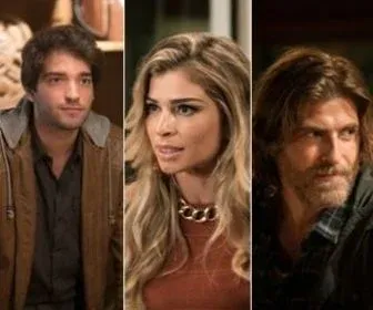 Confira as audiências consolidadas de sexta-feira, 9 de dezembro