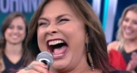 Fafá de Belém participará da novela A Força do Querer