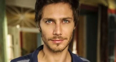 André Bankoff estará na nova temporada de Mister Brau