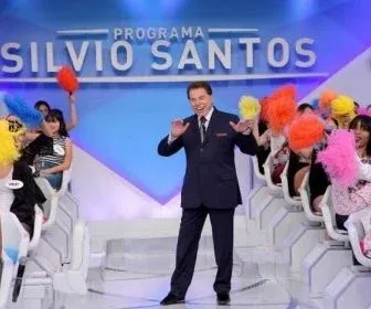 Programa Silvio Santos exibe conteúdo natalino e melhores momentos neste final