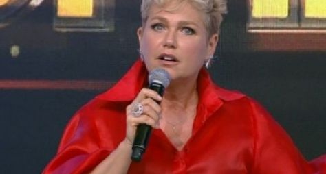 Em 2017, Xuxa deve comandar dois programas na Record