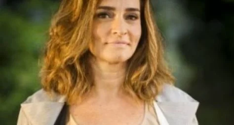 Gisele Fróes é escalada para A Força do Querer