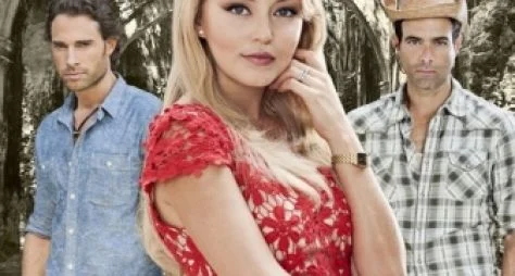 Novelas: Saiba quais são as apostas do SBT para 2017