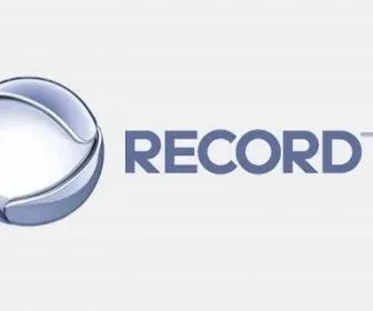 Record TV desiste de mudanças drásticas na programação do ano que vem