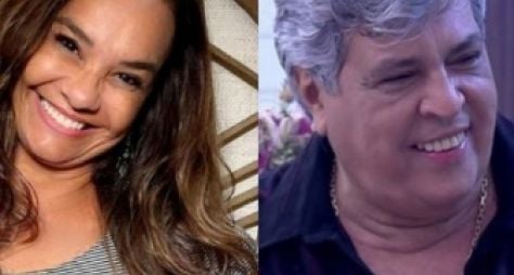 Confira os famosos convidados para a segunda temporada de Power Couple Brasil