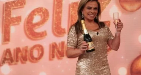 SBT: Casos de Família faz programa especial de Ano Novo