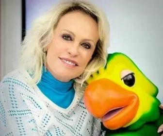 Globo deve acabar com o Mais Você em 2017, diz revista