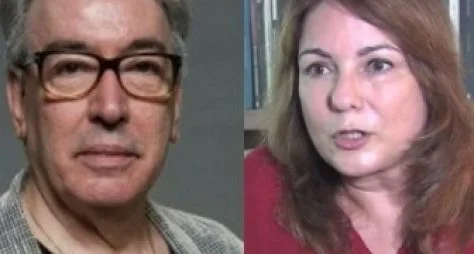 Globo antecipa novela de Alcides Nogueira e Bia Corrêa do Lago