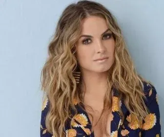 Lua Blanco estará em A Força do Querer