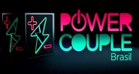 Record TV divulga casais do Power Couple no fim do mês