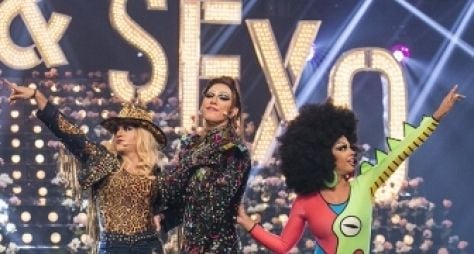 Amor & Sexo terá nova temporada em 2018