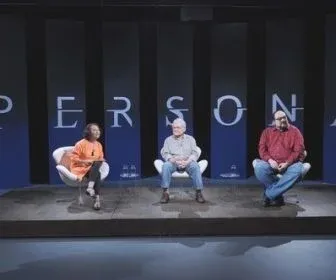 Persona em Foco: Othon Bastos é o homenageado de hoje