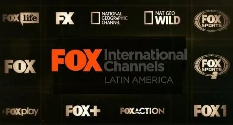 Sem acordo, SKY retira do ar o sinal dos canais FOX