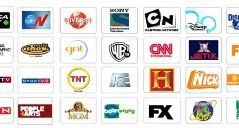 TV por assinatura cresce e supera ibope do SBT e Record TV