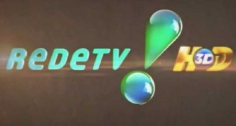 RedeTV! estreia novidades a partir de março