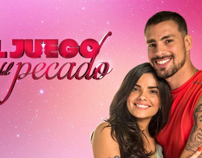 Resumão do último capítulo de A Regra do Jogo - Coisas de TV