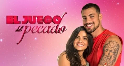 Editor da Telefe explica fracasso de A Regra do Jogo na Argentina