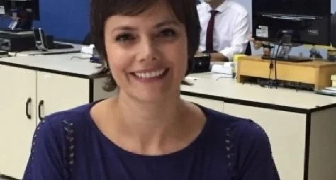 Ana Paula Couto e Maria Manso reforçam jornalismo da TV Cultura