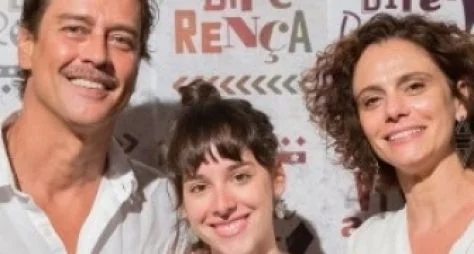 Marcello Antony será marido infiel em Malhação - Viva a Diferença!