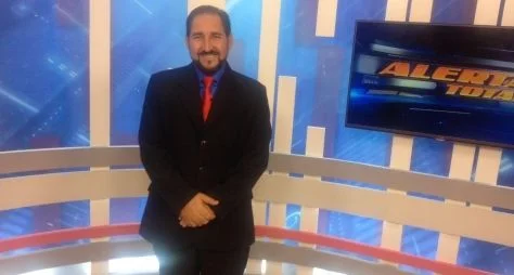 Maior audiência da Rede Família, Kleber Leite é sondado por outras redes