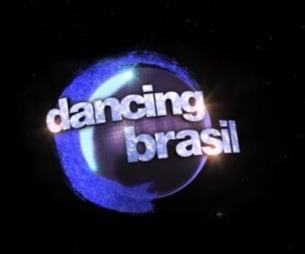 Confira a chamada do Dancing Brasil, novo programa da Xuxa