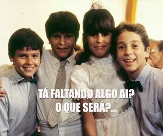 Familiaridade: O ingrediente que falta às novelas atuais
