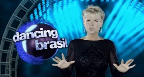 Dancing Brasil: Saiba quanto a Record TV vai gastar em cachês