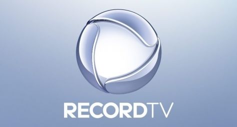 RecordTV mira atores sem contrato para O Apocalipse
