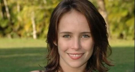 Fernanda Nobre vai viver namorada de Maria Flor em A Lei do Amor