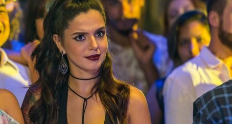 Amor e Morte: 15 atrizes disputam papel recusado por Bruna Marquezine