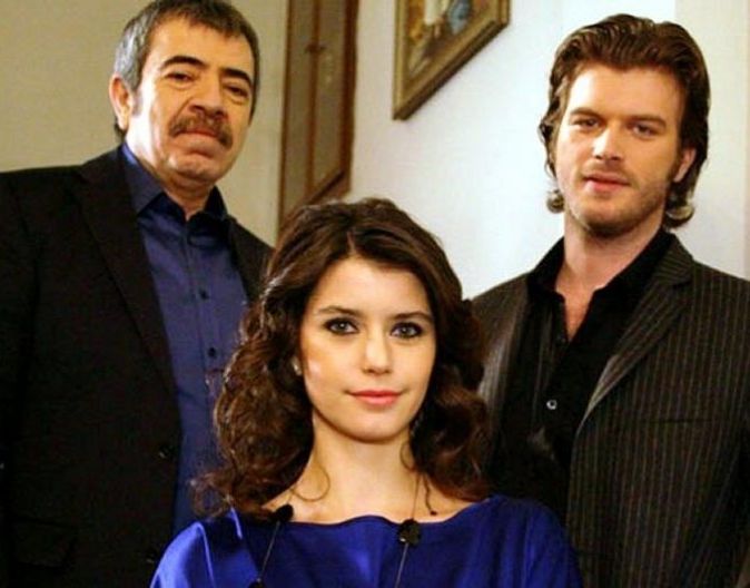 Exclusivo: Band vai resgatar novelas turcas na programação