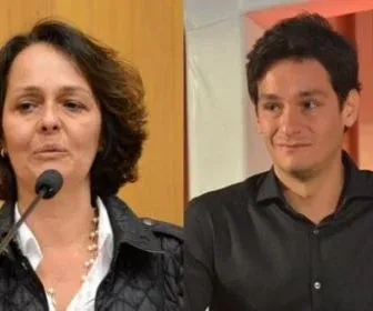 Novela de Edmara Barbosa e Bruno Luperi, às 18h, fica para 2019