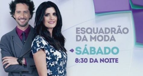 As audiências consolidadas de sábado, 15 de abril