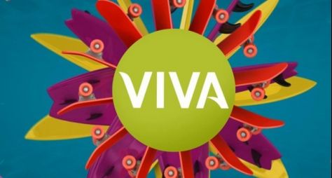 Donos da História: Canal Viva lança série com autores de telenovelas