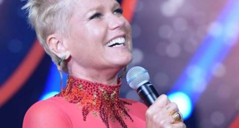 Record TV desmente censura à Xuxa no Dancing Brasil