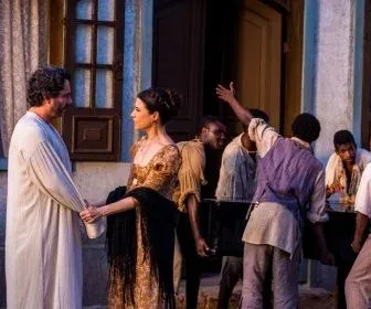 TV Globo está apostando para valer no Globo Play
